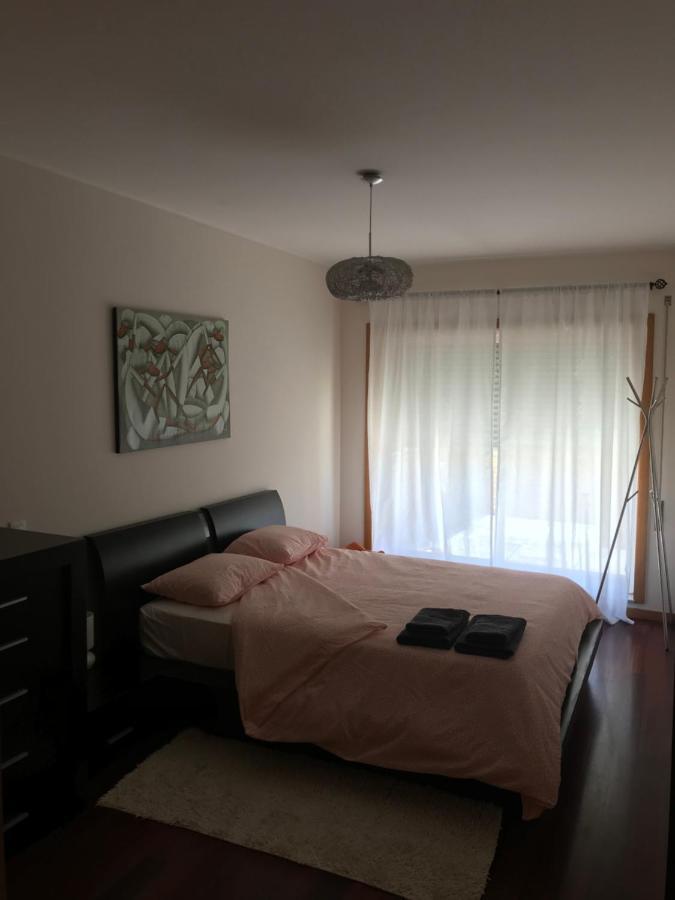 Lavra Sea & Sun Beach Apartment Exteriér fotografie